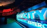 Santiago del Estero recibirá una nueva edición del Smart City Expo 2026.