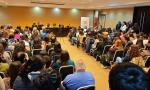 Santiago del Estero planta bandera contra el racismo y la colonialidad: se realizará la segunda edición del Atelier Afrodescendiente en el ISPP N° 1.