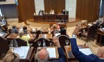 Legislatura: sancionan ley que transforman los Juzgados de Paz Letrados, en Civiles y Comerciales.