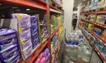 La inflación en CABA marcó el mayor registro desde marzo.