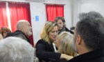Juicio contra el ex de Julieta Prandi: la justicia lo condenó a 19 años de prisión.