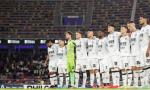 Hito histórico: Central Córdoba, entre los 100 mejores equipos del mundo.
