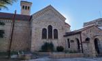 Investigan a un sacerdote por presuntos hechos de abuso en un jardín de infantes.
