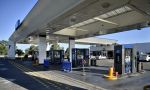 YPF anunció una baja en el precio de los combustibles
