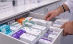 Las estaciones de servicio podrán ofrecer medicamentos de venta libre
