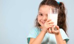 Día Mundial de la Leche: sus múltiples beneficios para la salud respaldados por la ciencia.