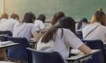 En colegios privados del interior la matrícula 2026 va desde $125 mil.