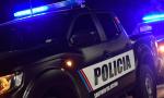 Santiagueño denunció que su hijo adicto lo amenazó con incendiarle la casa si no le da dinero.
