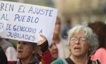 El bono perdió 36% de poder adquisitivo en un año.