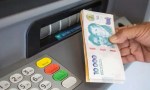 CHACO- El 1 y 2 de julio se acreditarán los sueldos de junio en la provincia.