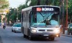 Desde este lunes se actualizará el precio del boleto en las líneas urbanas e interurbanas.