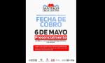 Confirmaron la fecha de pago del programa "Santiago Crece con Vos": cómo será el cobro.
