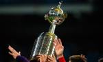 Copa Libertadores: con Vélez y Racing, así queda la llave de cuartos de final.