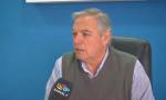 Semana corta: cómo trabajará el comercio este fin de semana en Santiago del Estero.