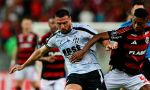 Diario Panorama te lleva al Estadio Único a ver Central Córdoba vs. Flamengo.