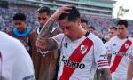 Por qué un empate sin goles contra Inter podría eliminar a River, según el reglamento del Mundial de Clubes.