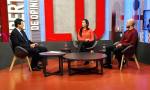 Salud pública: advierten por el aumento de cuadros respiratorios y refuerzan las campañas de vacunación y prevención.