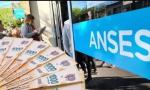 El calendario de Anses en julio: guía para saber cuándo y cuánto cobrás de bono y aumento.