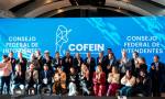 Más de 300 intendentes reclamaron al Gobierno fondos para transporte, educación y discapacidad.