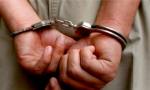 Atrapan a financista acusado de millonaria estafa cuando estaba por internarse en un psiquiátrico-