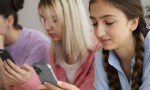 ¿Una relación que afecta la salud mental? 