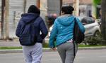 ¿Llega el frío extremo a Santiago? Qué anticipan los especialistas ante el avance de una ola polar