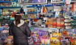 Hubo un cierre masivo de kioscos en todo el país en un año, pero crecen las cadenas del rubro.