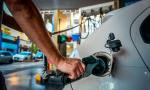 YPF bajó sus combustibles un 4% promedio y así quedaron los precios en Santiago del Estero