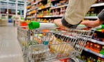 Supermercados: luego de la caída en febrero, las ventas repuntaron un 1,8% en marzo.