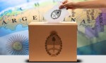 Medidas económicas que el gobierno nacional afronta de cara a las elecciones de octubre.