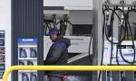 YPF aumentó otra vez sus combustibles: cómo quedaron los precios en Santiago del Estero.