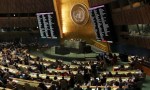 La ONU le reclamó a la presidenta de Venezuela la liberación de todos los presos políticos.