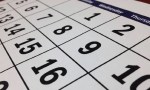 El feriado del domingo 12 de octubre se traslada: cuándo será el fin de semana largo.