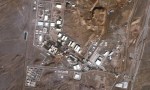 Cuáles son las instalaciones nucleares de Irán que bombardeó Estados Unidos: Fordo, Natanz e Isfahan.