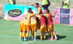 Mitre recibe a Acassuso con la necesidad de volver al triunfo en la Primera Nacional.
