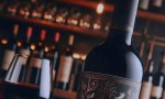 Bodegas en pie de guerra por el aumento de un impuesto en pleno derrumbe de las ventas.