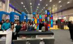 Comenzó la 15ª Feria del Libro de Santiago del Estero con una agenda cultural para todos.