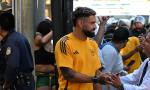 Cuándo llega Boca a Santiago: horario, hotel y detalles de la previa ante Central Córdoba.