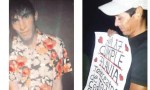 Horror en Monte Quemado: descubrió a su esposa desnuda con el amigo y lo asesinó a puñaladas.