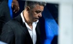 La decisión de Marcelo Gallardo tras la derrota de River ante Vélez por el Torneo Apertura.