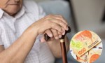 De cuánto es el bono para jubilados en agosto 2025 y a quiénes les corresponde.