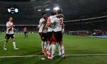 River vuelve a presentarse en Santiago del Estero buscando los octavos de final de la Copa Argentina.