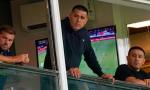 Crisis en Boca: qué hará Riquelme con Miguel Ángel Russo y el Consejo de Fútbol.