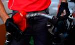 Desde mañana rige un nuevo aumento en los combustibles.