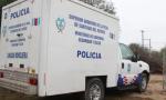 Horror: un hombre de 91 años murió tras ser atacado por abejas en una zona rural de Bandera.