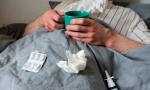 Preocupación en Salta: más de 400 casos de gripe en solo una semana-