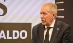 Elías Suárez: "Priorizamos los intereses de los trabajadores y de los sectores más vulnerables".