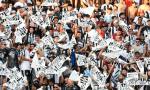 Venta de entradas para la Supercopa entre Central Córdoba y Vélez: precios, días y horarios.