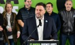 "El PRO dejó de representar a los porteños".