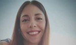Pidió que no repitan más su historia de amor publicada hace tres años.